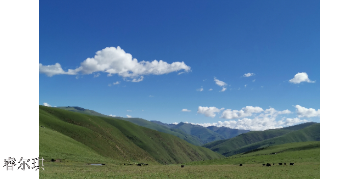 涼山州生物數(shù)據(jù)采集平臺(tái)怎么搭建,大數(shù)據(jù)平臺(tái)