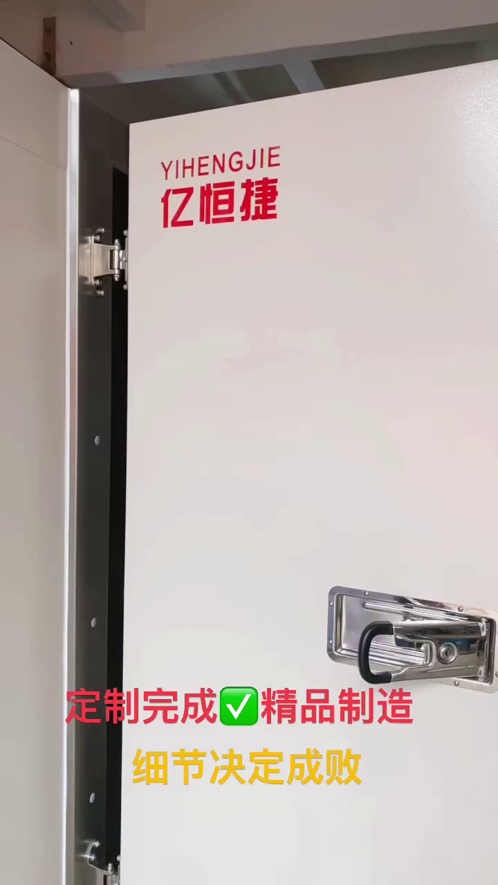 郑州尼龙PA6蒸箱水处理设备定做,水处理设备