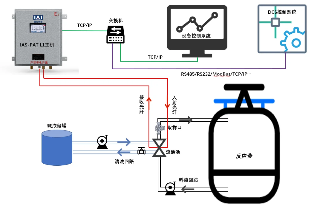 圖片2.png