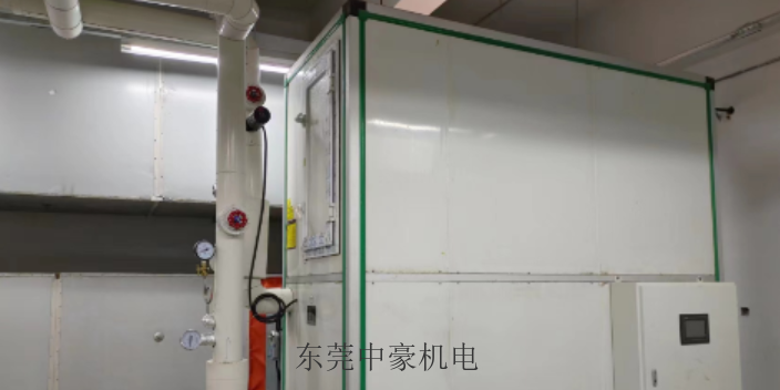 东莞省电中央空调回收费用,中央空调回收