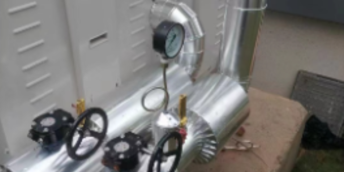 東莞海爾中央空調(diào)回收哪家好 真誠推薦 東莞中豪機電工程供應(yīng)