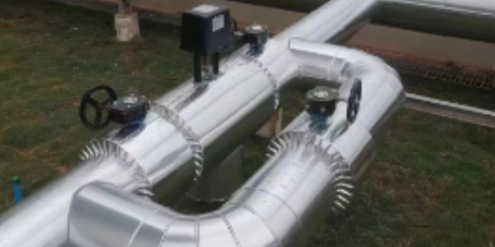 東莞大金中央空調(diào)回收哪家強(qiáng) 真誠推薦 東莞中豪機(jī)電工程供應(yīng)