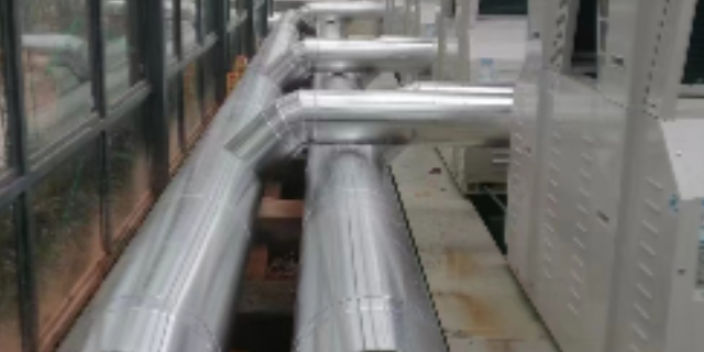 東莞大金中央空調(diào)回收 來電咨詢 東莞中豪機電工程供應(yīng)