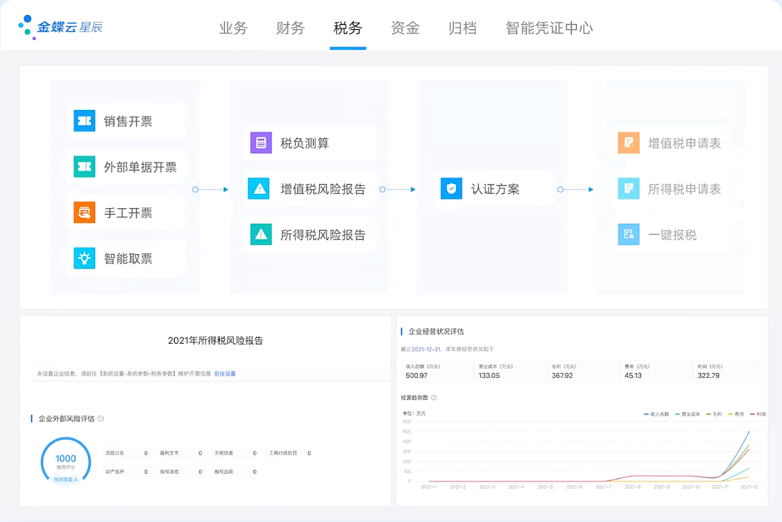 新財稅2.png