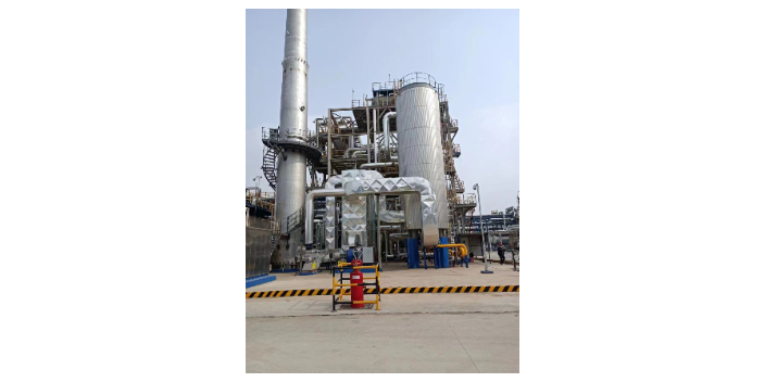 湖北生物质导热油锅炉原理图 常州恒大锅炉制造供应