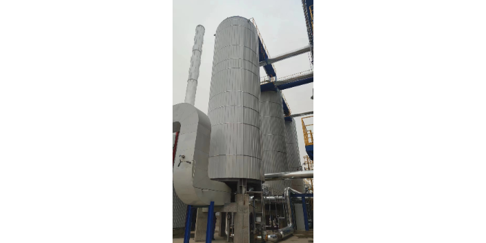天津导热油锅炉厂家 常州恒大锅炉制造供应