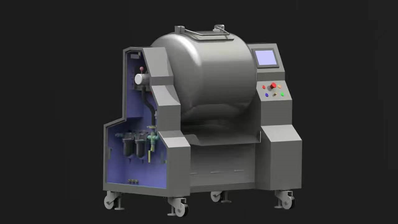 我國鈑金加工職業(yè)市場(chǎng)規模及未來(lái)發(fā)展趨勢