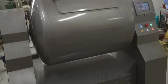 广州机械设备外壳钣金加工定做生产企业