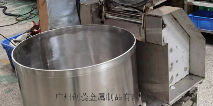 惠州激光焊接加工多少钱