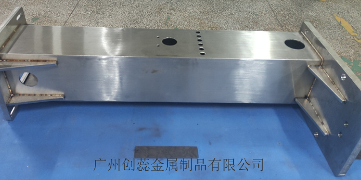 阳江电柜焊接加工服务,焊接加工