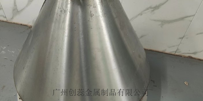 惠州机柜焊接加工多少钱,焊接加工