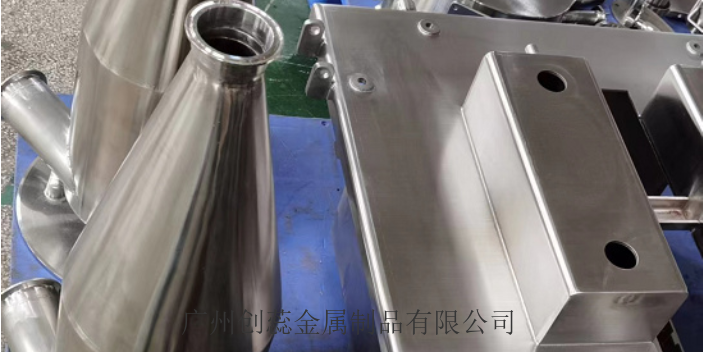 广州不锈钢控制柜加工怎么收费,不锈钢加工