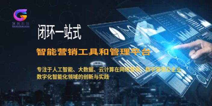 金鳳區(qū)電商網(wǎng)站建設(shè)方案 慧觸信息科技供應(yīng)