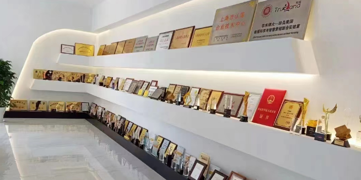 西夏區(qū)一站式網(wǎng)絡(luò)營(yíng)銷服務(wù) 慧觸信息科技供應(yīng)