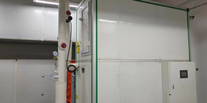 東莞螺桿機(jī)中央空調(diào)銷售公司 推薦咨詢 東莞中豪機(jī)電工程供應(yīng)