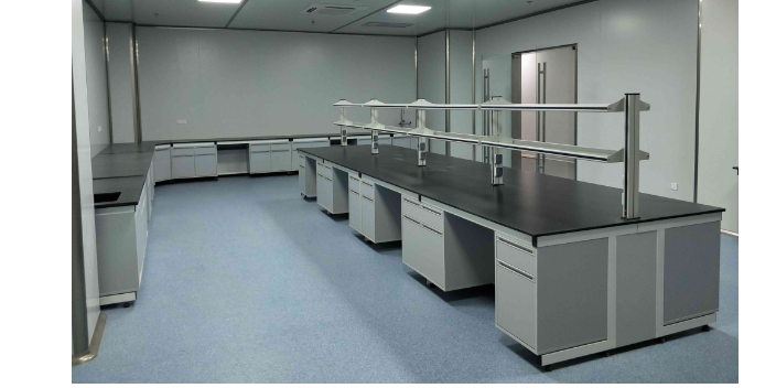 杭州醫用實驗臺批發 斯杰實驗設備供應
