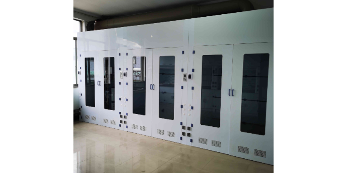 杭州桌上型通風(fēng)柜聯(lián)系方式 斯杰實(shí)驗(yàn)設(shè)備供應(yīng)