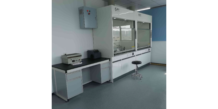 杭州全鋼通風(fēng)柜設(shè)計(jì) 斯杰實(shí)驗(yàn)設(shè)備供應(yīng)