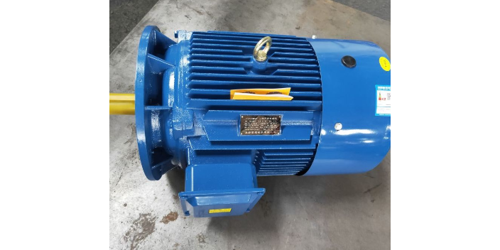 濟(jì)南yx3系列高效節(jié)能電機(jī) 臺州恒通電機(jī)供應(yīng) 臺州恒通電機(jī)供應(yīng)