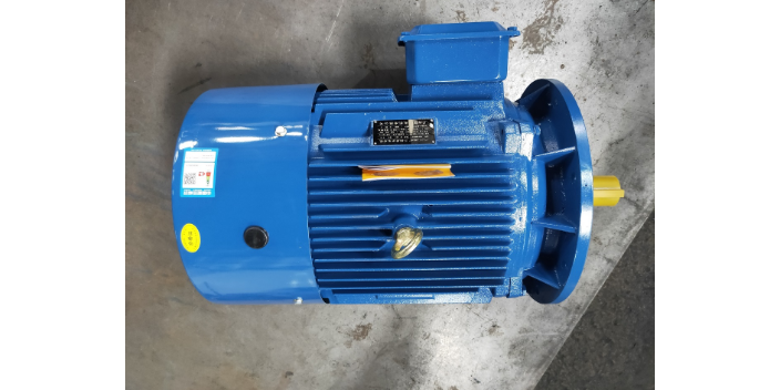 小型高效電機(jī)一般多少錢(qián) 臺(tái)州恒通電機(jī)供應(yīng) 臺(tái)州恒通電機(jī)供應(yīng)