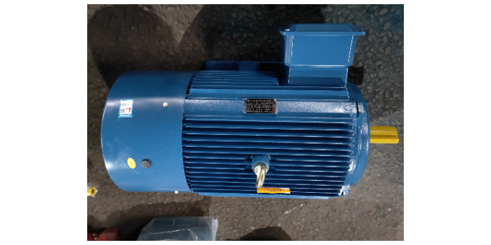 江蘇節(jié)能高效電機源頭廠家 客戶至上 臺州恒通電機供應;
