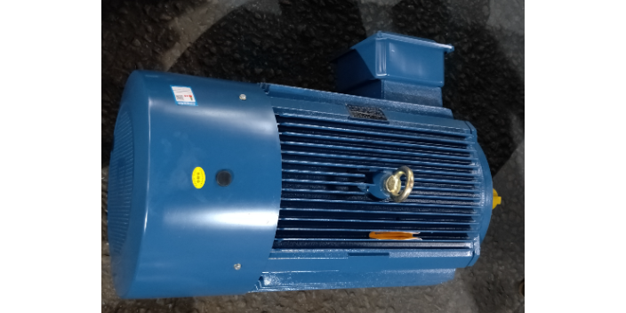 山東ye2高效電機(jī) 臺(tái)州恒通電機(jī)供應(yīng) 臺(tái)州恒通電機(jī)供應(yīng)