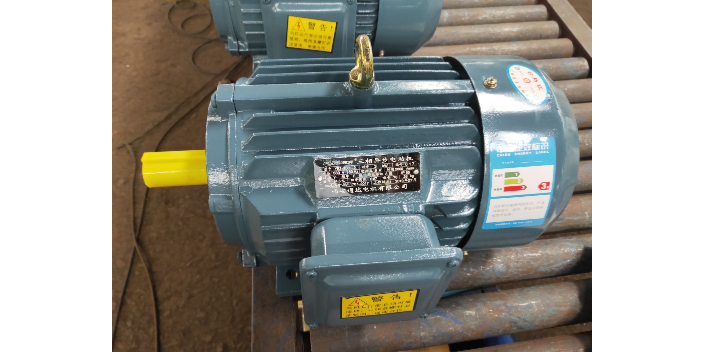 江蘇本地高效電機(jī)優(yōu)惠 誠(chéng)信服務(wù) 臺(tái)州恒通電機(jī)供應(yīng)