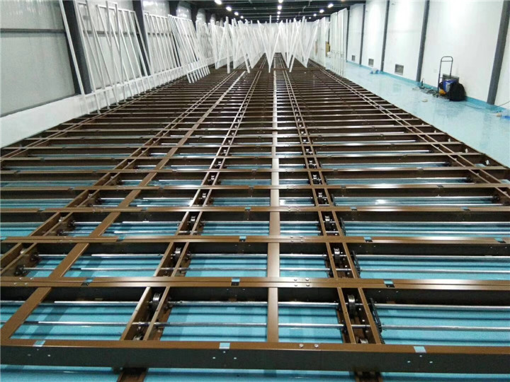 floor rail.jpg