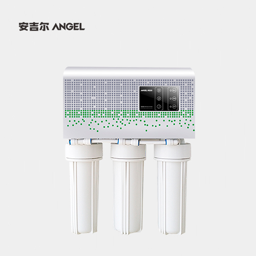 【安吉爾】商用凈水器J2313ROS63