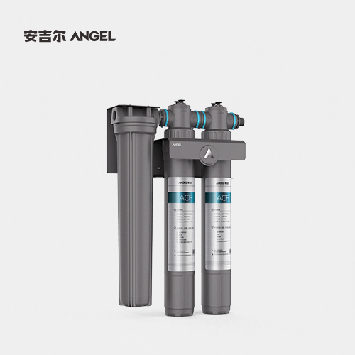 【安吉爾】商用餐廚凈水器J2820-CS1100