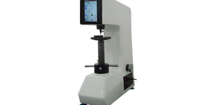 上海里氏硬度計(jì)什么價(jià)格 誠(chéng)信互利 賦耘檢測(cè)技術(shù)供應(yīng)