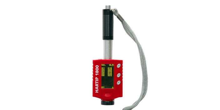 上海小負荷布氏硬度計代銷 創(chuàng)新服務(wù) 賦耘檢測技術(shù)供應(yīng)