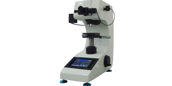 上海表面洛氏硬度計(jì)什么價(jià)格 誠(chéng)信互利 賦耘檢測(cè)技術(shù)供應(yīng)