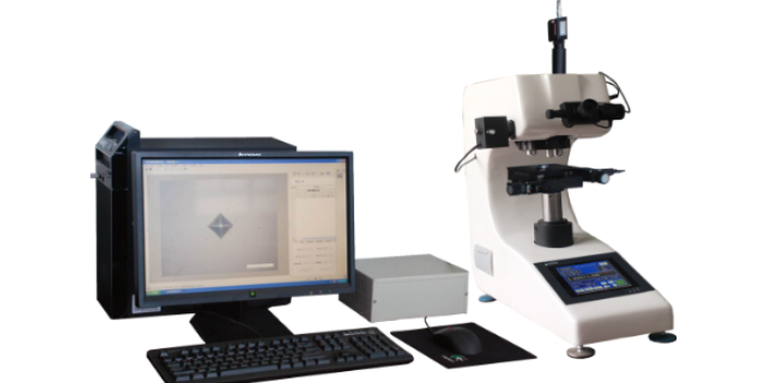 上海韋氏硬度計(jì)硬度計(jì)代銷 創(chuàng)造輝煌 賦耘檢測技術(shù)供應(yīng)