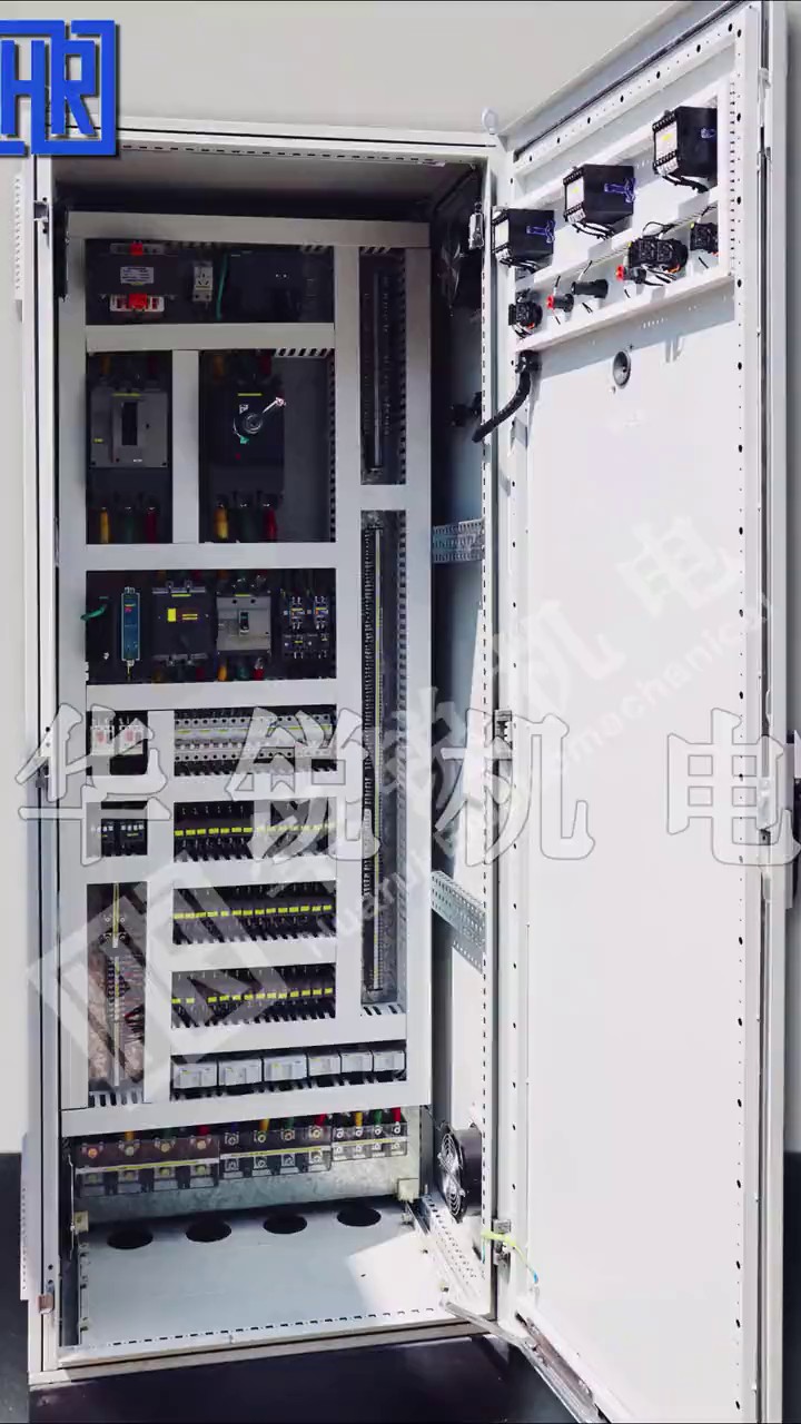 天津质量干燥设备电控柜,干燥设备电控柜