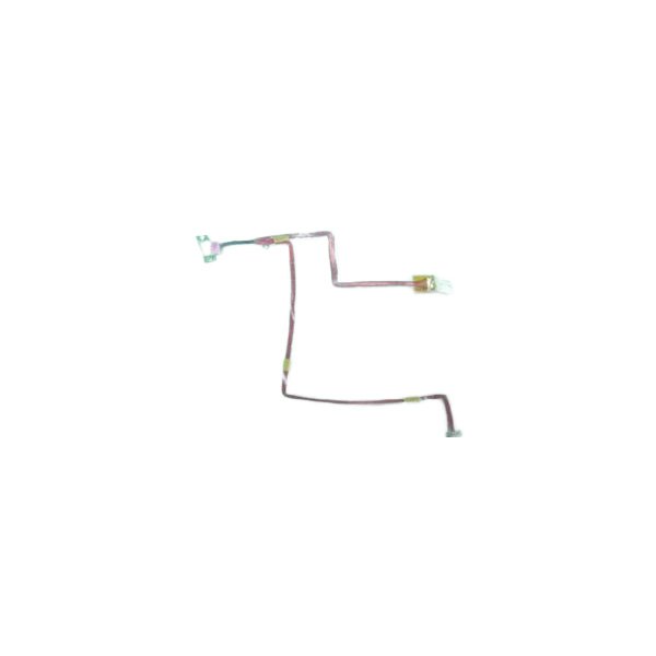 極細(xì)同軸線電子線束