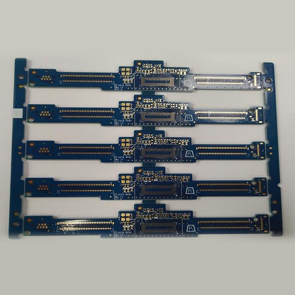 PCB