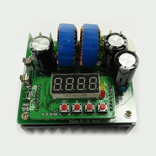 PCB