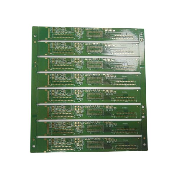 PCB
