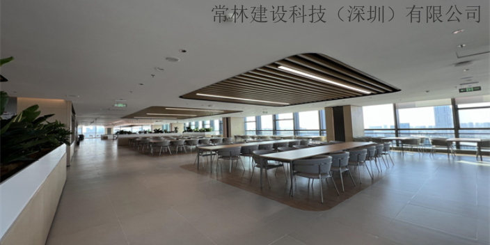 惠州专业办公室装修联系方式,办公室装修