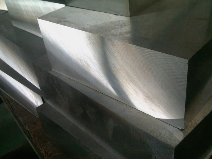 温州高速钢焊接,高速钢