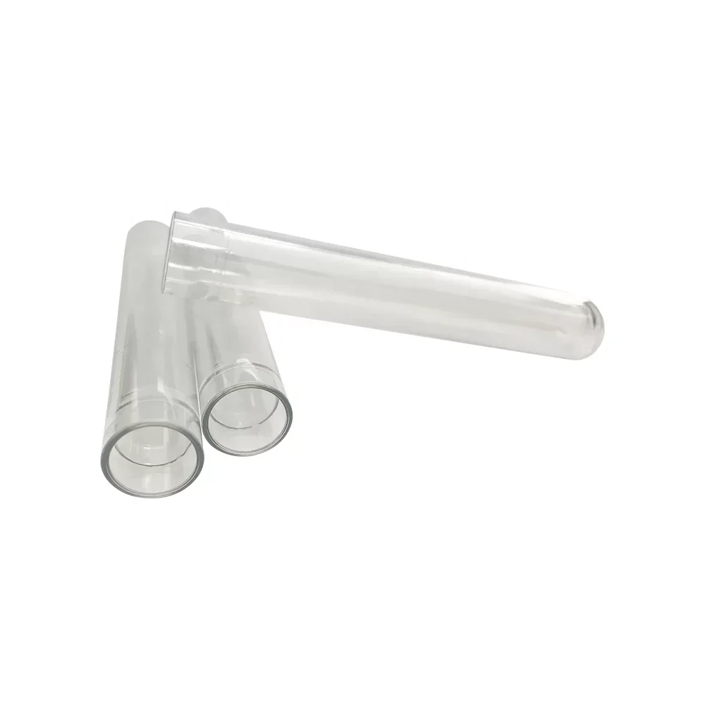 Medical Vacuum Blood Collection Tube