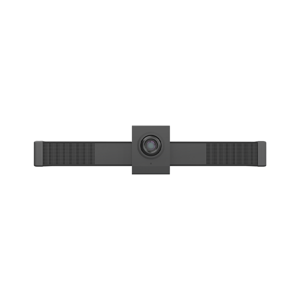 一體化視訊開放式終端平臺YVCBOX200