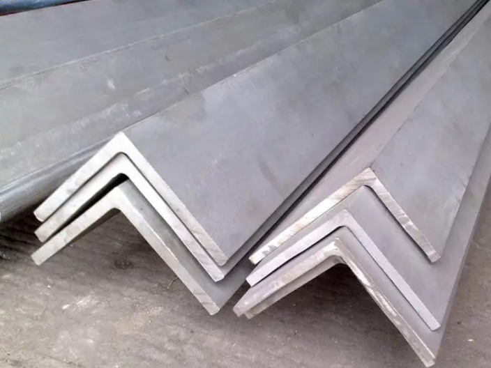 龙湾区焊接角钢推荐货源,角钢