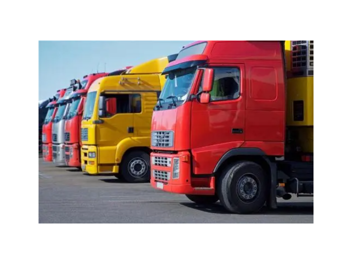 超重货物货物运输代理商,货物运输