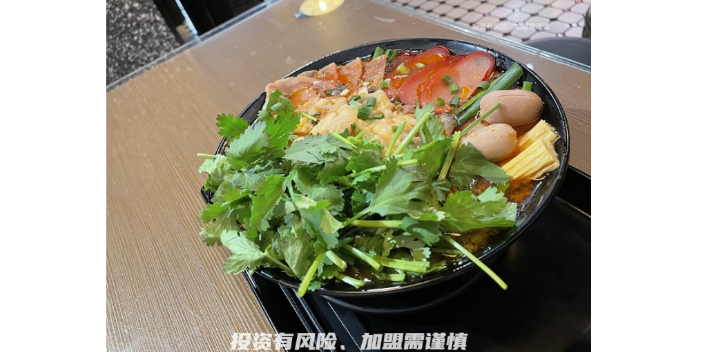 杭州连锁餐饮品牌招商加盟费多少 上海衙宴餐饮管理供应