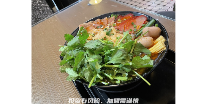 杭州连锁餐饮品牌招商加盟费多少 上海衙宴餐饮管理供应;