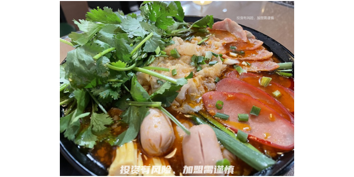 浙江特色餐饮品牌招商加盟哪里可以加盟 上海衙宴餐饮管理供应
