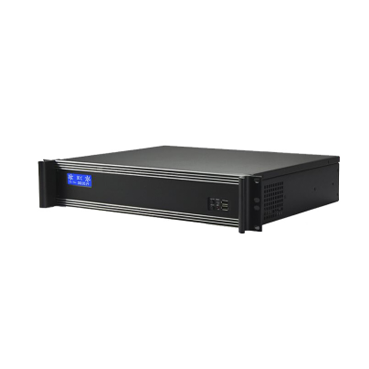 YVC-SERVER 無紙化會議管理服務器（標準版）