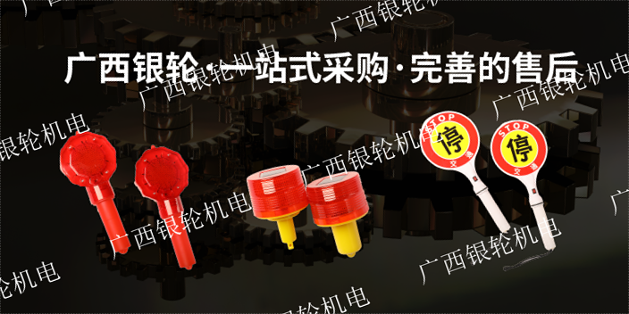 广西自动化输送机滚筒 诚信为本 广西银轮机电设备供应